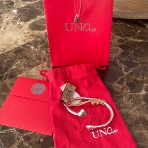 UNO de 50 SOLD🚩